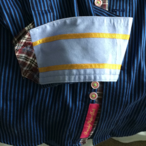 Robert Graham X - Picture 2 of 3